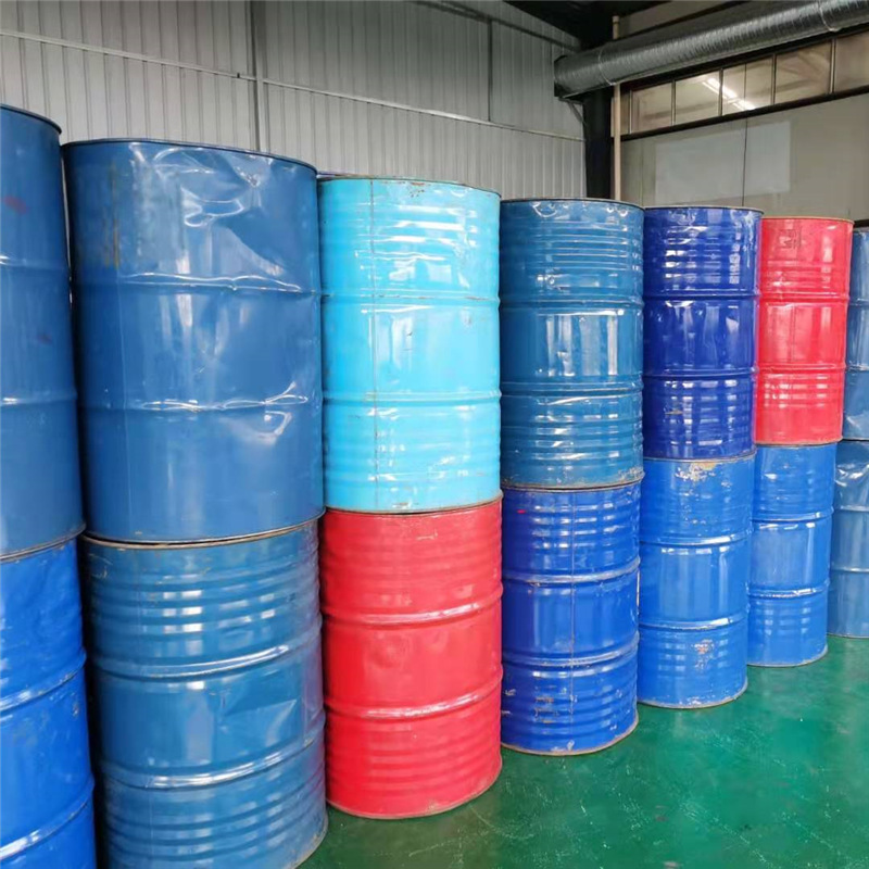 废物处置设备的用途(图1) 废物处置设备的用途(图1)